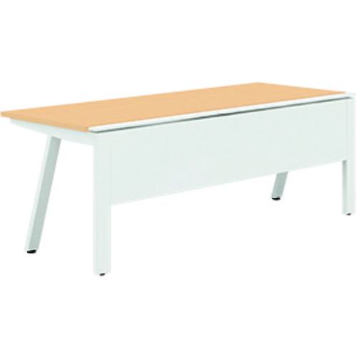 ■PLUS 663138)Genela片面Bセット GE-208KB WM/W4〔品番:GE208KBWMW4〕【2096520:0】[送料別途見積り][法人・事業所限定][外直送][店頭受取不可]