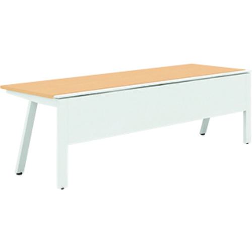 ■PLUS 663131)Genela片面Bセット GE-248KB WM/W4〔品番:GE248KBWMW4〕【2096537:0】[送料別途見積り][法人・事業所限定][外直送][店頭受取不可] 121,330円