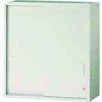 ■PLUS 829810)JLストレージ 引違い保管庫 JL-A75S WH〔品番:JLA75SWH〕【2096606:0】[送料別途見積り][法人・事業所限定][外直送][店頭受取不可] 21,399円