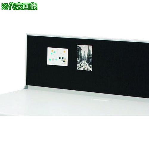 ■PLUS 678526)リード デスクトップパネル LE-123P-R〔品番:LE123PR〕【2096718:0】[送料別途見積り][法人・事業所限定][外直送][店頭受取不可]｜ホームセンターバロー　店