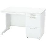 ■PLUS 671400)LA 片袖机 LA-W117A-3 WS/W4〔品番:LAW117A3WSW4〕【2096755:0】[送料別途見積り][法人・事業所限定][外直送][店頭受取不可]｜ホームセンターバロー　店