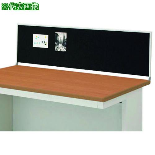 ■PLUS 679225)リード デスクトップパネル LE-073P-R T2〔品番:LE073PRT2〕【2096771:0】[送料別途見積り][法人・事業所限定][外直送][店頭受取不可]｜ホームセンターバロー　店