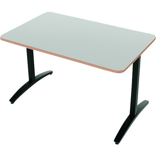 ■PLUS 679285)MARUコーデ NN-1207TAR-M LG/BK〔品番:NN1207TARMLGBK〕【2096947:0】[送料別途見積り][法人・事業所限定][外直送][店頭受取不可]