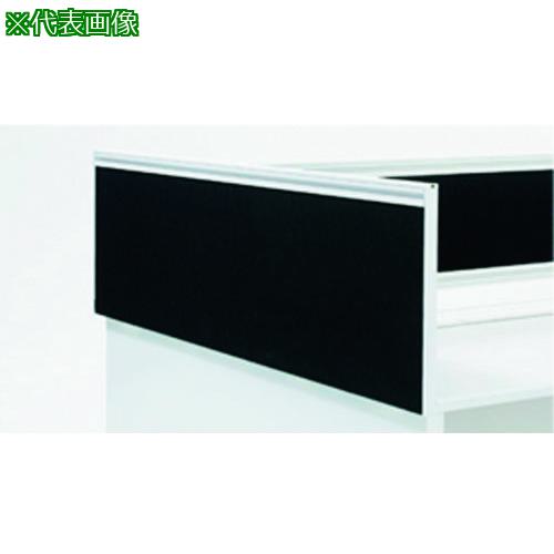 ■PLUS 689370)サイドエンドパネル ST-K073EPFN-R〔品番:STK073EPFNR〕【2097075:0】[送料別途見積り][法人・事業所限定][外直送][店頭受取不可]
