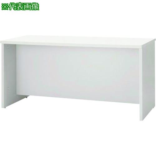 ■PLUS 91713)SK ローカウンターオープン型 SK-W3536 W4〔品番:SKW3536W4〕【2097133:0】[送料別途見積り][法人・事業所限定][外直送][店頭受取不可]｜ホームセンターバロー　店
