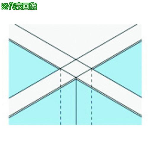 超ワイドモンキレンチ×北斗の拳|最強共同研究がここに現実化！