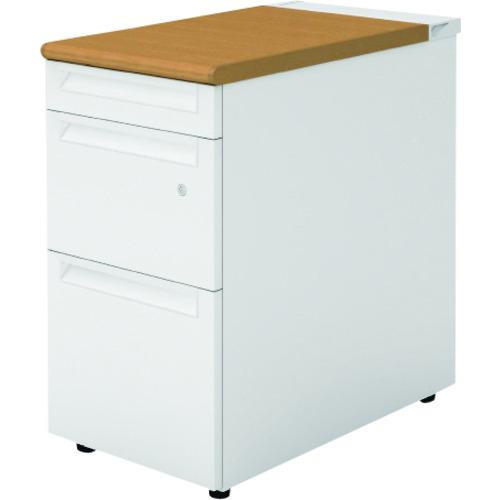 ■PLUS 779471)US 脇机US-047DL-3 T2/W4〔品番:US1047DD3LT2W4〕【2097286:0】[送料別途見積り][法人・事業所限定][外直送][店頭受取不可]
