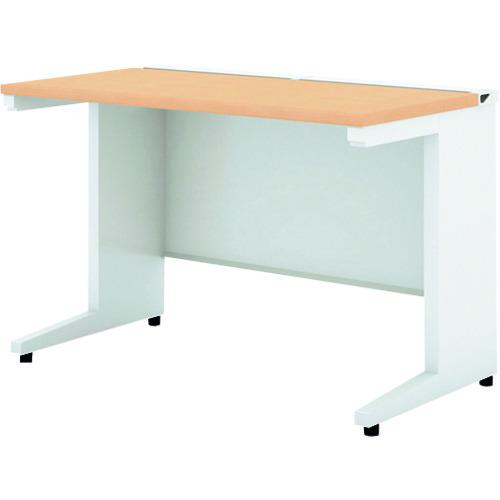 ■PLUS 775891)US 平机UR-116HN WM/W4〔品番:UR116HNWMW4〕【2097305:0】[送料別途見積り][法人・事業所限定][外直送][店頭受取不可]