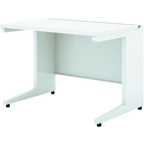 ■PLUS 779674)US 平机UR-107WH W4/W4〔品番:UR107WHW4W4〕【2097312:0】[送料別途見積り][法人・事業所限定][外直送][店頭受取不可]