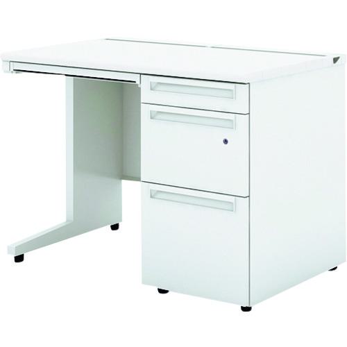 ■PLUS 779605)US 片袖机UR-106D-3 WS/W4〔品番:UR106D3WSW4〕【2097319:0】[送料別途見積り][法人・事業所限定][外直送][店頭受取不可]｜ホームセンターバロー　店