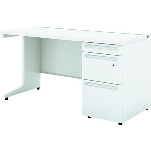 ■PLUS 779776)US 片袖机UR-146WD-3 W4/W4〔品番:UR146WD3W4W4〕【2097344:0】[送料別途見積り][法人・事業所限定][外直送][店頭受取不可]