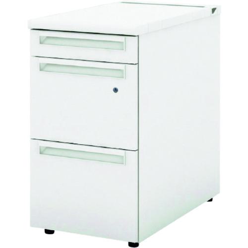 ■PLUS 779460)US 脇机US-047AL-3 WS/W4〔品番:US1047AA3LWSW4〕【2097356:0】[送料別途見積り][法人・事業所限定][外直送][店頭受取不可]