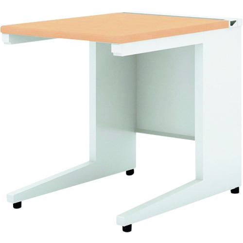 ■PLUS 775867)US 平机UR-067HN WM/W4〔品番:UR067HNWMW4〕【2097361:0】[送料別途見積り][法人・事業所限定][外直送][店頭受取不可]｜ホームセンターバロー　店