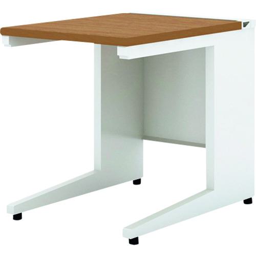 ■PLUS 775868)US 平机UR-067HN T2/W4〔品番:UR067HNT2W4〕【2097363:0】[送料別途見積り][法人・事業所限定][外直送][店頭受取不可]