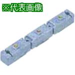 ■Nito バーホルダ BP35-40K 10個入り1セット〔品番:BP3540K〕【2097671:0】[法人・事業所限定][直送元][店頭受取不可]｜ホームセンターバロー　店