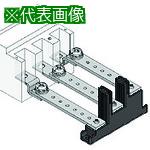 超ワイドモンキレンチ×北斗の拳|最強共同研究がここに現実化！