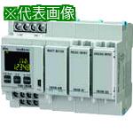 ■Nito エネメータ(多回路計測ユニット) PMU-EM4M-AW 1個入り〔品番:PMUEM4MAW〕【2097789:0】[法人・事業所限定][外直送元][店頭受取不可]｜ホームセンターバロー　店