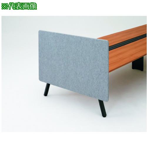 ■PLUS 665132)GenelaエンドP両面レス GE128WNEP-F BK〔品番:GE128WNEPFBK〕【2098161:0】[送料別途見積り][法人・事業所限定][外直送][店頭受取不可]