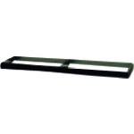 ■JTX 504425)6×3型引違書庫 書庫ベース 603B〔品番:603B〕【2098196:0】[送料別途見積り][法人・事業所限定][外直送][店頭受取不可]