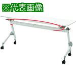 ■JTX 706709)テ-ブルJTN用棚 JTN-T15 W1500用〔品番:JTNT15〕【2098262:0】[送料別途見積り][法人・事業所限定][外直送][店頭受取不可] 4,928円