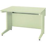 ■PLUS 670521)LA 平机 LA-W107HN LGY/LGY〔品番:LAW107HNLL〕【2098321:0】[送料別途見積り][法人・事業所限定][外直送][店頭受取不可]