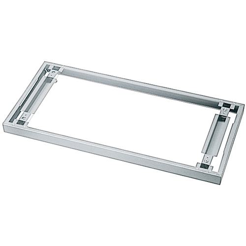 ■PLUS 657788)L6 ベースL6-Q11 M4〔品番:L6Q11M4〕【2098352:0】[送料別途見積り][法人・事業所限定][外直送][店頭受取不可]