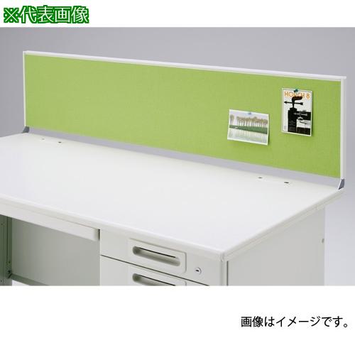 ■PLUS 671552)LA デスクトップパネル WM用 LA-083P2〔品番:LA083P2WM〕【2098374:0】[送料別途見積り][法人・事業所限定][外直送][店頭受取不可]｜ホームセンターバロー　店