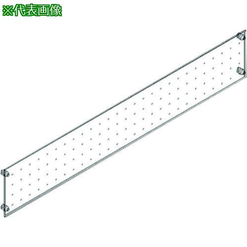 ■PLUS 605611)XF TYPE-R 幕板 XR-10M M4〔品番:XR10MM4〕【2098662:0】[送料別途見積り][法人・事業所限定][外直送][店頭受取不可]｜ホームセンターバロー　店