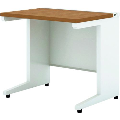 ■PLUS 775898)US 平机UR-086HN T2/W4〔品番:UR086HNT2W4〕【2098913:0】[送料別途見積り][法人・事業所限定][外直送][店頭受取不可]
