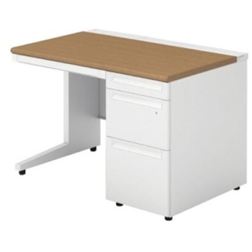 ■PLUS 779583)US 片袖机UR-117DL-3 T2/W4〔品番:UR117DL3T2W4〕【2098936:0】[送料別途見積り][法人・事業所限定][外直送][店頭受取不可]