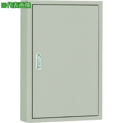 ■Nito 盤用キャビネット露出形 B35-710-1C 1個入り〔品番:B357101C〕【2099020:0】[法人・事業所限定][直送元][店頭受取不可]｜ホームセンターバロー　店