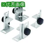 超ワイドモンキレンチ×北斗の拳|最強共同研究がここに現実化！