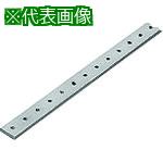 ■Nito 銅バー BP45-22T6-Z 1個入り〔品番:BP4522T6Z〕【2099286:0】[法人・事業所限定][直送元][店頭受取不可]｜ホームセンターバロー　店