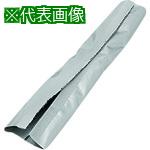 ■Nito ケーブルファスナー BP53-25M 1個入り〔品番:BP5325M〕【2099295:0】[法人・事業所限定][直送元][店頭受取不可]｜ホームセンターバロー　店