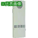 ■Nito 盤用熱交換器 PHE-30C-2 1個入り〔品番:PHE30C2〕【2099387:0】[法人・事業所限定][直送元][店頭受取不可]｜ホームセンターバロー　店