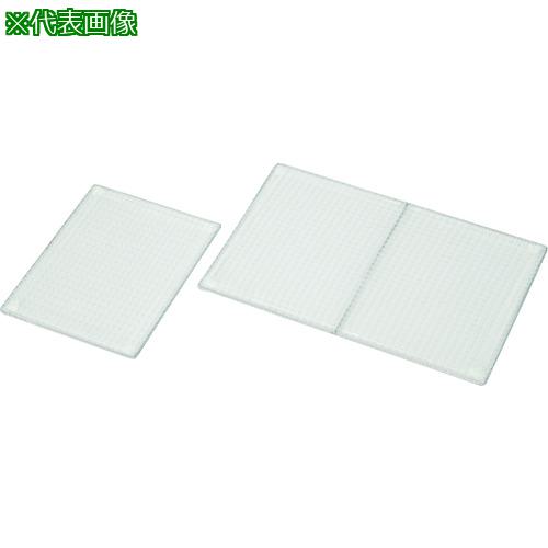 ■Nito フィルタ PCN-F3 2個入り1セット〔品番:PCNF3〕【2099397:0】[送料別途見積り][掲外取寄][店頭受取不可]