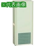 ■Nito レフクール OPC-203-2A 1個入り〔品番:OPC2032A〕【2099425:0】[法人・事業所限定][直送元][店頭受取不可]｜ホームセンターバロー　店