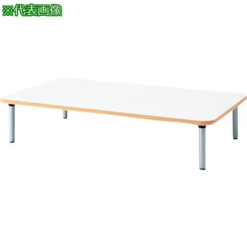 超ワイドモンキレンチ×北斗の拳|最強共同研究がここに現実化！ オフィス家具-インテリア・寝具・収納