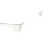 ■PLUS 677829)ロンナ 会議テーブル NN-1809PKR LM/W4〔品番:NN1809PKRLMW4〕【2100149:0】[送料別途見積り][法人・事業所限定][外直送][店頭受取不可]