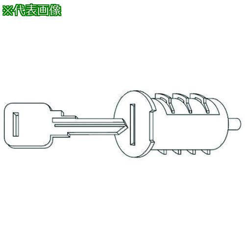 ■PLUS 674902)内筒4個セット ST-NA4〔品番:STNA4〕【2100153:0】[送料別途見積り][法人・事業所限定][外直送][店頭受取不可]