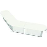 ■PLUS 628880)XFローカウンター XK-135LO-F W4/M4/W4〔品番:XK135LOFW4M4W4〕【2100390:0】[送料別途見積り][法人・事業所限定][外直送][店頭受取不可]