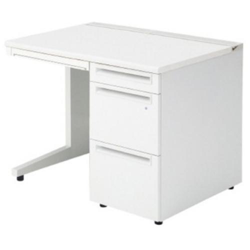 ■PLUS 779542)US 片袖机UR-107AL-3 WS/W4〔品番:UR107AL3WSW4〕【2100465:0】[送料別途見積り][法人・事業所限定][外直送][店頭受取不可]｜ホームセンターバロー　店