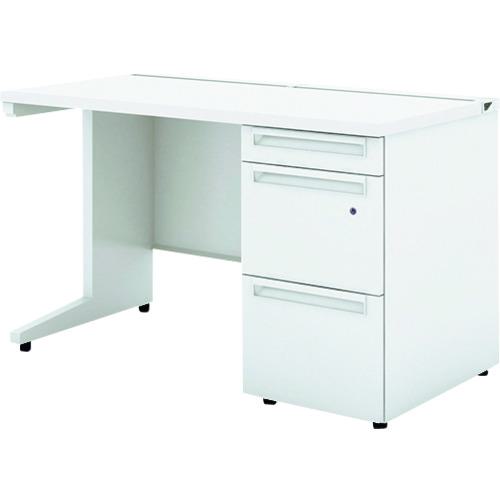 ■PLUS 779737)US 片袖机UR-126WA-3 W4/W4〔品番:UR126WA3W4W4〕【2100495:0】[送料別途見積り][法人・事業所限定][外直送][店頭受取不可]｜ホームセンターバロー　店