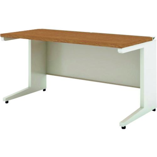 ■PLUS 779667)US 平机UR-147WH T2/W4〔品番:UR147WHT2W4〕【2100515:0】[送料別途見積り][法人・事業所限定][外直送][店頭受取不可]