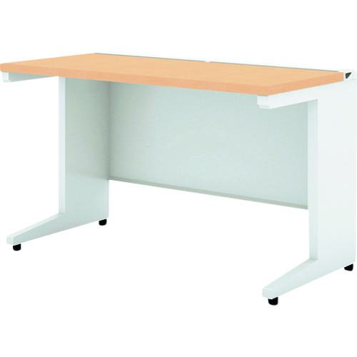 ■PLUS 779693)US 平机UR-126WH WM/W4〔品番:UR126WHWMW4〕【2100516:0】[送料別途見積り][法人・事業所限定][外直送][店頭受取不可]