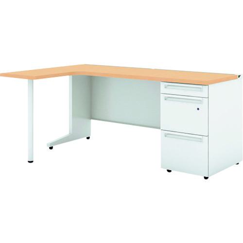■PLUS 779894)US L型片袖机UR-1612WA-3-6L WM〔品番:UR1612WA36LWMW4〕【2100523:0】[送料別途見積り][法人・事業所限定][外直送][店頭受取不可]｜ホームセンターバロー　店