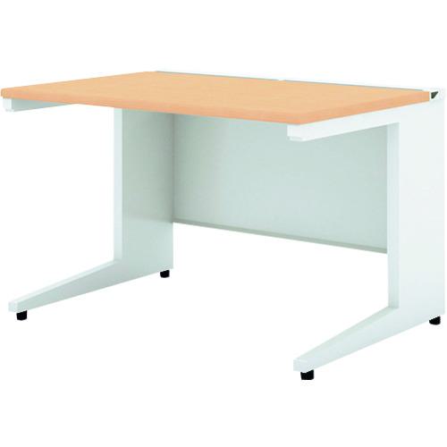 ■PLUS 775858)US 平机UR-117HN WM/W4〔品番:UR117HNWMW4〕【2100532:0】[送料別途見積り][法人・事業所限定][外直送][店頭受取不可]｜ホームセンターバロー　店