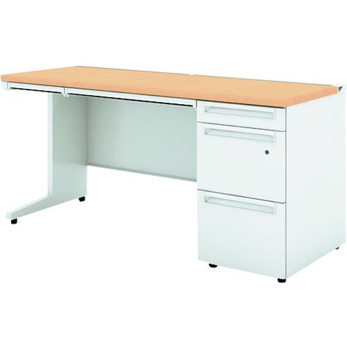 ■PLUS 779552)US 片袖机UR-156A-3 WM/W4〔品番:UR156A3WMW4〕【2100544:0】[送料別途見積り][法人・事業所限定][外直送][店頭受取不可]｜ホームセンターバロー　店