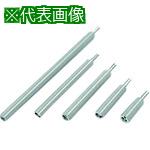 ■Nito 盤・キャビパーツ商品導入(篠原電機製) IMPX-4-50 50個入り1セット〔品番:IMPX450〕【2100757:0】[送料別途見積り][掲外取寄][店頭受取不可]