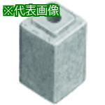 ■Nito バーホルダ BP35-30S 20個入り1セット〔品番:BP3530S〕【2100793:0】[送料別途見積り][掲外取寄][店頭受取不可]